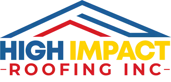 High Impact Roofing Inc.